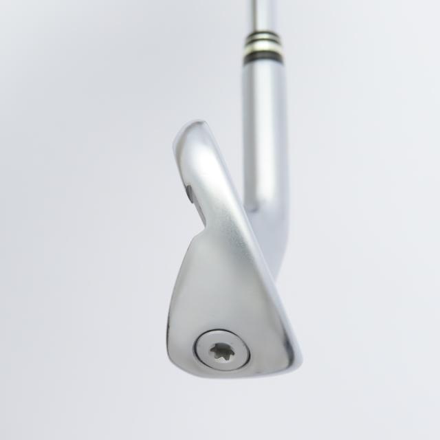 【中古ゴルフクラブ】ピン　G425　G425 アイアン N.S.PRO MODUS3 TOUR 105　シャフト：N.S.PRO MODUS3 TOUR 105