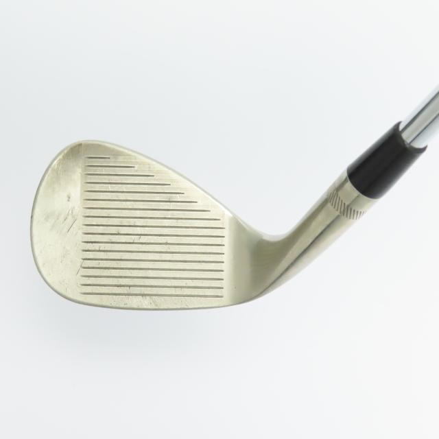 【中古ゴルフクラブ】タイトリスト　Vokey　Vokey SM9 BRASHED STEEL ウェッジ N.S.PRO 950GH neo　シャフト：N.S.PRO 950GH neo