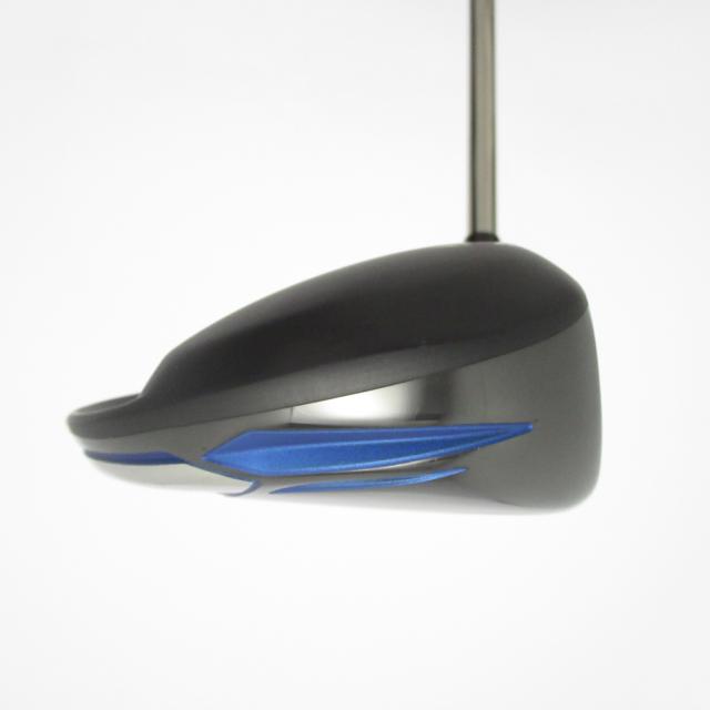 中古ゴルフクラブ】キャスコ POWER TORNADO UFO by POWER TORNADO AIR