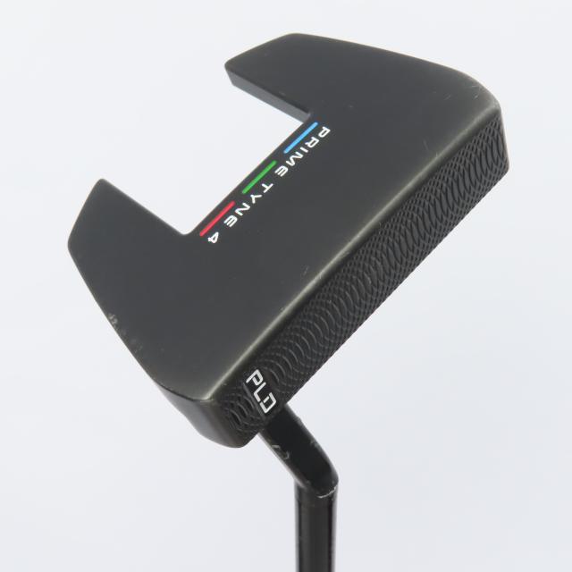 中古ゴルフクラブ】キャスコ Blue Blue9／9 ホワイトバック DELTA-FACE