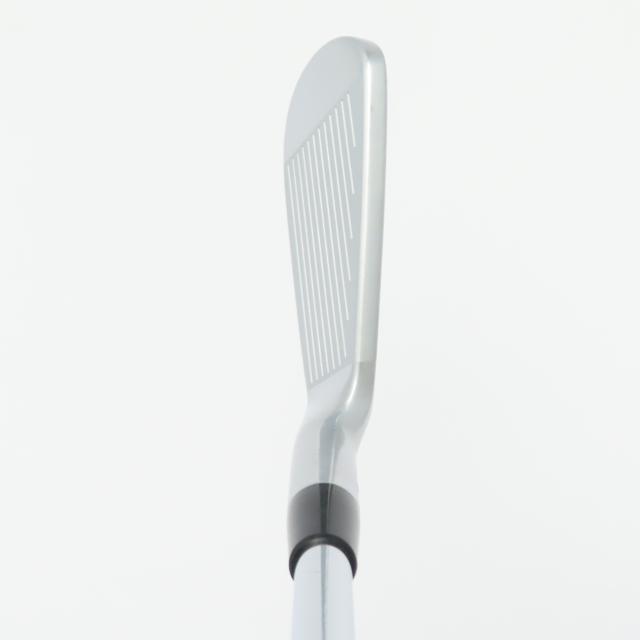 【中古ゴルフクラブ】ブリヂストン　TOUR B　201CB アイアン N.S.PRO MODUS3 TOUR 120　シャフト：N.S.PRO MODUS3 TOUR 120