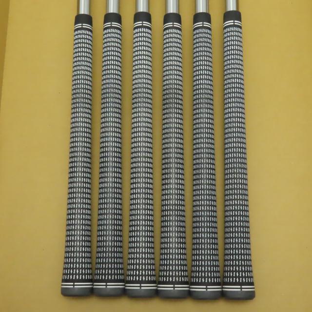 【中古ゴルフクラブ】ブリヂストン　TOUR B　201CB アイアン N.S.PRO MODUS3 TOUR 120　シャフト：N.S.PRO MODUS3 TOUR 120