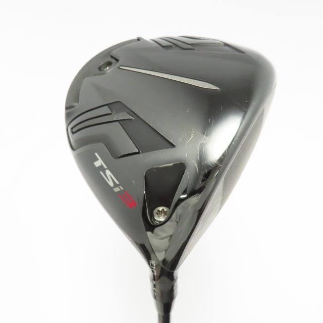 Ok様 OAKLEY オークリー サングラス メンズ レディース ＜2025＞Latch