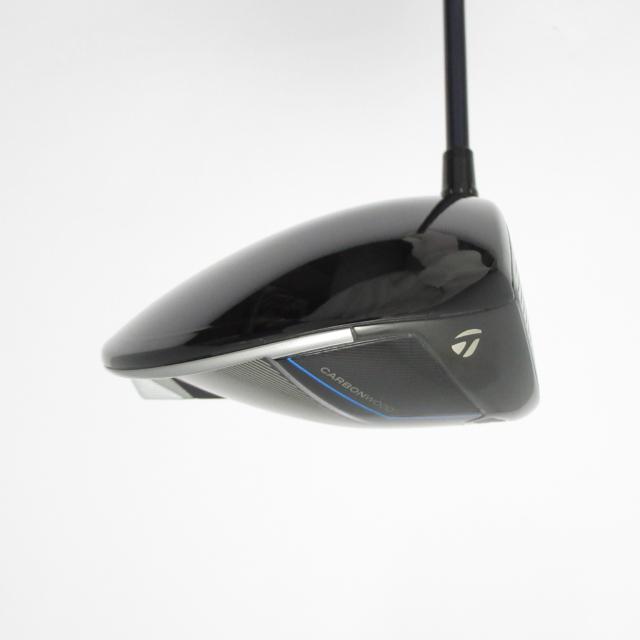 【中古ゴルフクラブ】テーラーメイド　Qi10　Qi10 MAX ドライバー Diamana Blue TM50　シャフト：Diamana Blue TM50_3