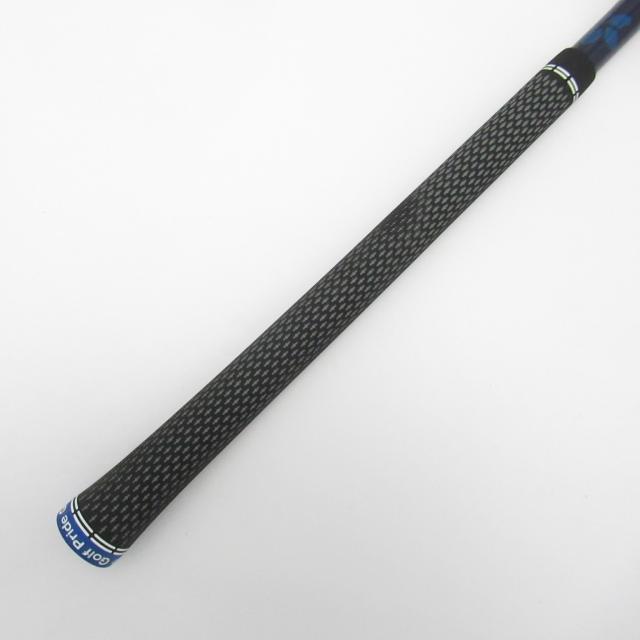 【中古ゴルフクラブ】テーラーメイド　Qi10　Qi10 MAX ドライバー Diamana Blue TM50　シャフト：Diamana Blue TM50_6