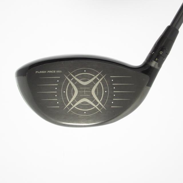 【中古ゴルフクラブ】キャロウェイゴルフ　EPIC　エピック SPEED ドライバー Diamana 50 for Callaway　シャフト：Diamana 50 for Call…_2