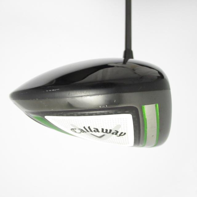 【中古ゴルフクラブ】キャロウェイゴルフ　EPIC　エピック SPEED ドライバー Diamana 50 for Callaway　シャフト：Diamana 50 for Call…_3