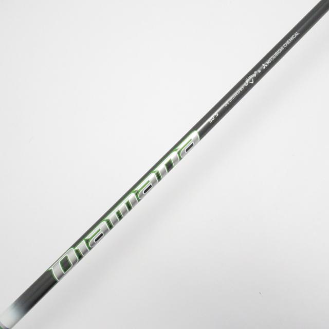【中古ゴルフクラブ】キャロウェイゴルフ　EPIC　エピック SPEED ドライバー Diamana 50 for Callaway　シャフト：Diamana 50 for Call…_5