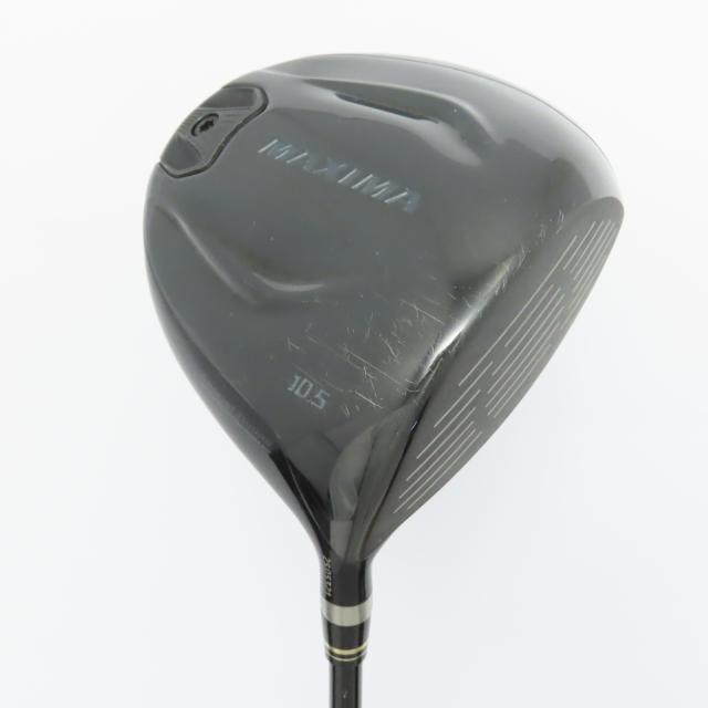 トーキョー・ブレイド / ブラックハーツ ジェイディッド VDP-1072 CD