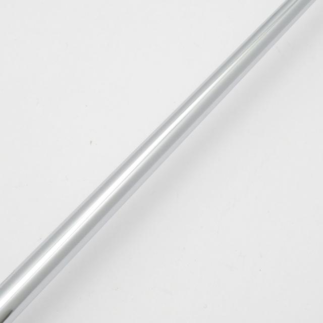 中古ゴルフクラブ】スコッティキャメロン SELECT セレクト NEWPORT M2