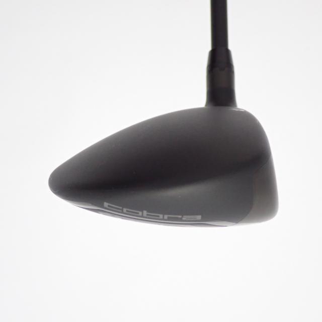 コブラ DARKSPEED ダークスピード LS ドライバー Diamana WB 63