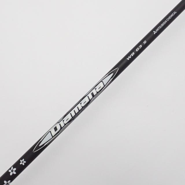 中古ゴルフクラブ】コブラ DARKSPEED ダークスピード LS フェアウェイ