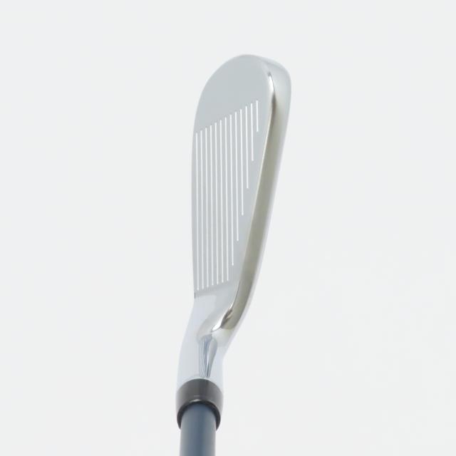 【中古ゴルフクラブ】キャロウェイゴルフ　PARADYM　パラダイム アイアン VENTUS TR 5 for Callaway　シャフト：VENTUS TR 5 for Calla…_1
