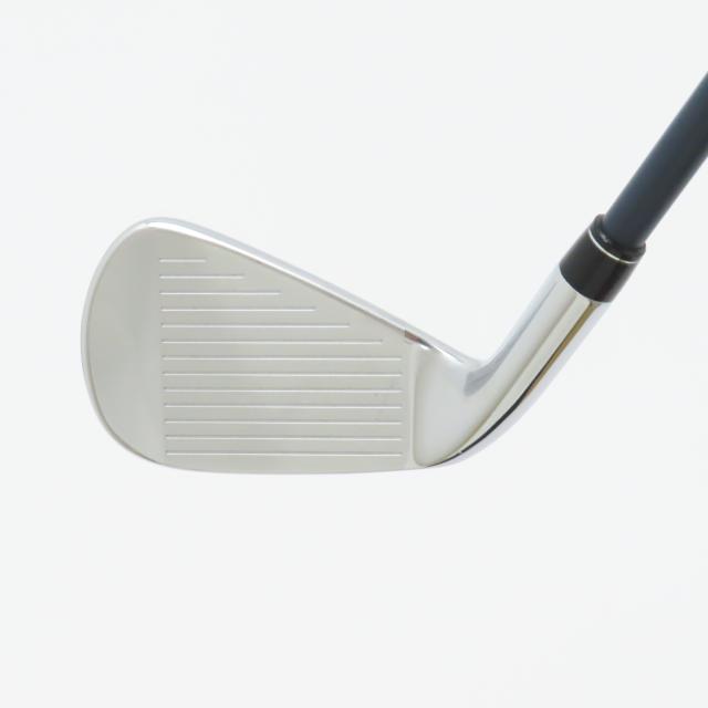 【中古ゴルフクラブ】キャロウェイゴルフ　PARADYM　パラダイム アイアン VENTUS TR 5 for Callaway　シャフト：VENTUS TR 5 for Calla…_2