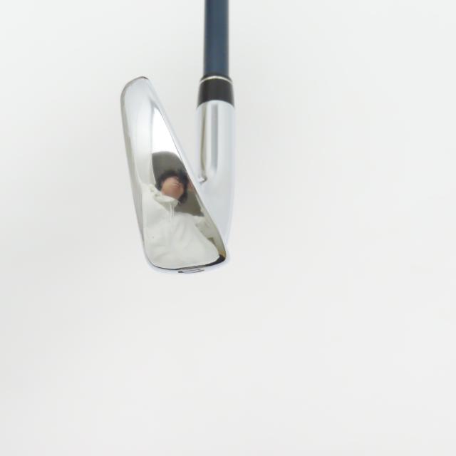【中古ゴルフクラブ】キャロウェイゴルフ　PARADYM　パラダイム アイアン VENTUS TR 5 for Callaway　シャフト：VENTUS TR 5 for Calla…_3