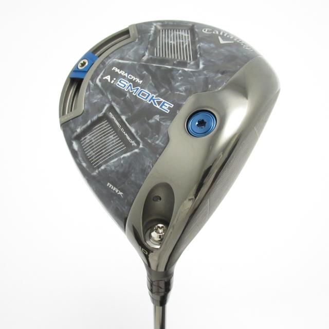 中古ゴルフクラブプロギア RS ドライバー F 2018 - 1W 中古ゴルフ