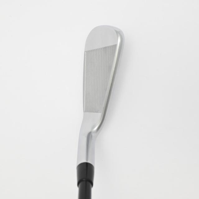 【中古ゴルフクラブ】ピン　I SERIES　i230 アイアン ALTA J CB BLACK　シャフト：ALTA J CB BLACK_1