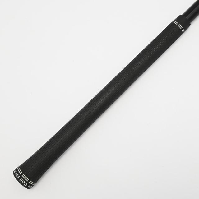 【中古ゴルフクラブ】ピン　I SERIES　i230 アイアン ALTA J CB BLACK　シャフト：ALTA J CB BLACK_5