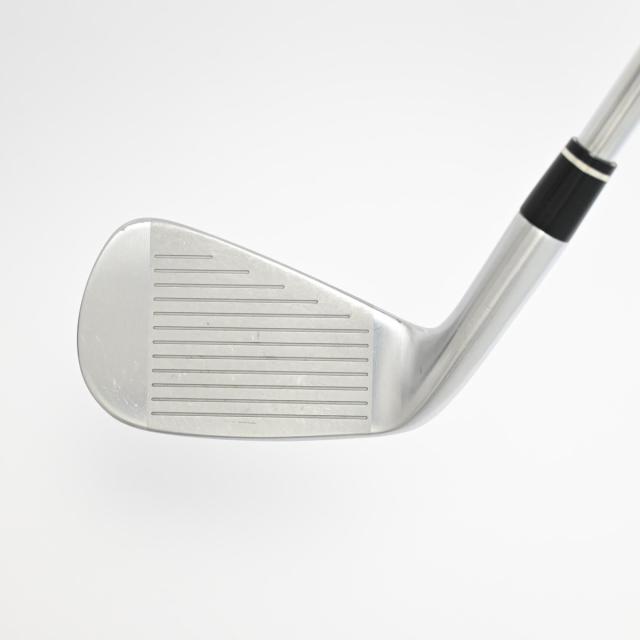 【中古ゴルフクラブ】本間ゴルフ　TOUR WORLD　ツアーワールド TR21-X アイアン N.S.PRO 950GH neo　シャフト：N.S.PRO 950GH neo