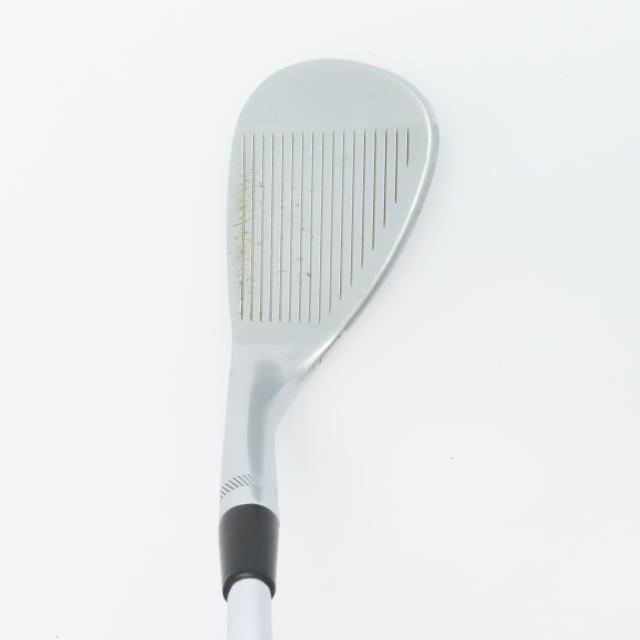 中古ゴルフクラブ】ピン GLIDE グライド 4.0 S ウェッジ Dynamic 中古ゴルフクラブ】ピン GLIDE グライド 4.0 S ウェッジ Dynamic