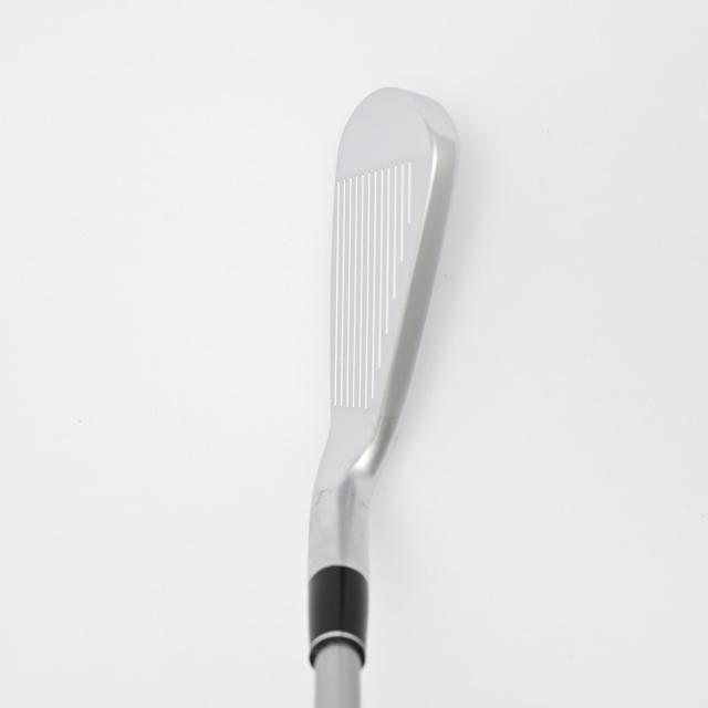 【中古ゴルフクラブ】ダンロップ　SRIXON　スリクソン ZX4 MkII アイアン Diamana ZX-II for IRON　シャフト：Diamana ZX-II for IRON_1