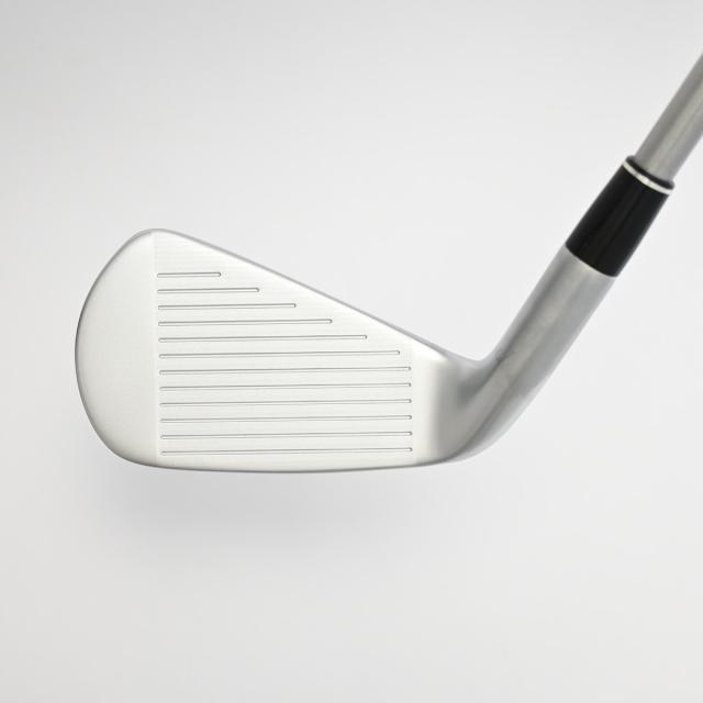【中古ゴルフクラブ】ダンロップ　SRIXON　スリクソン ZX4 MkII アイアン Diamana ZX-II for IRON　シャフト：Diamana ZX-II for IRON_2