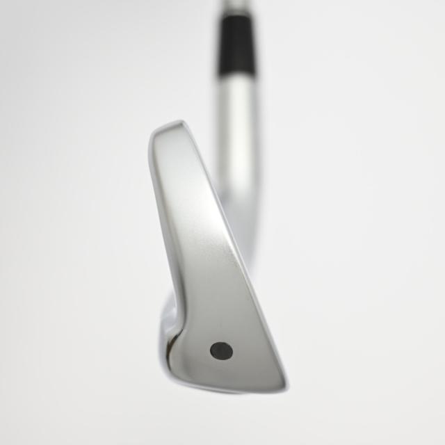 【中古ゴルフクラブ】ダンロップ　SRIXON　スリクソン ZX4 MkII アイアン Diamana ZX-II for IRON　シャフト：Diamana ZX-II for IRON_3