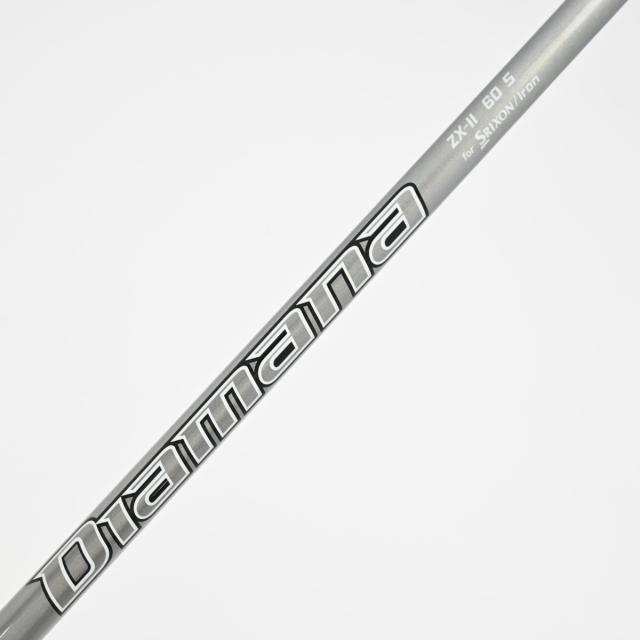 ブラック×2枚 GO GOLF MAX 2 ROVER SLIP INS ゴルフシューズ(【男性】シューズ