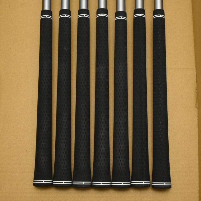 ブラック×2枚 GO GOLF MAX 2 ROVER SLIP INS ゴルフシューズ(【男性】シューズ