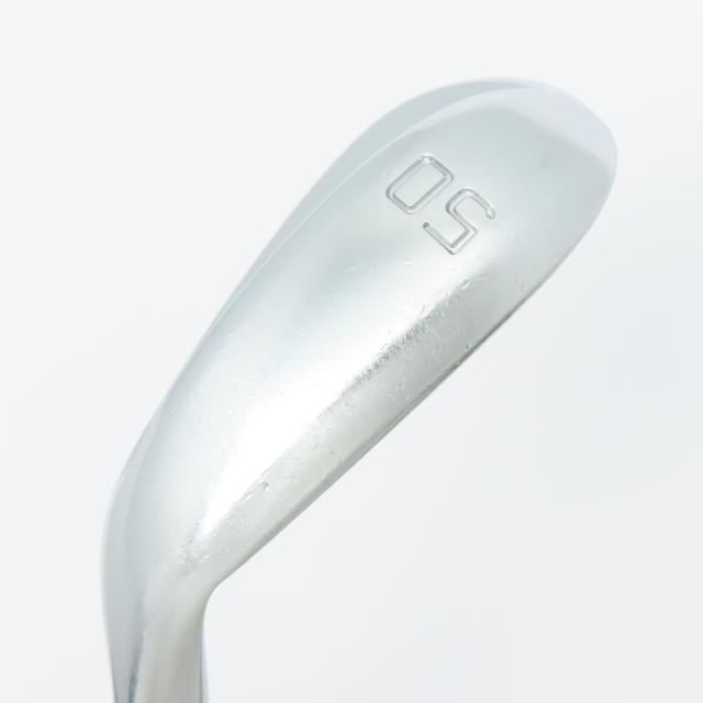 返品OK 【中古ゴルフクラブ】フォーティーン DJ-6 ウェッジ 2023 NS