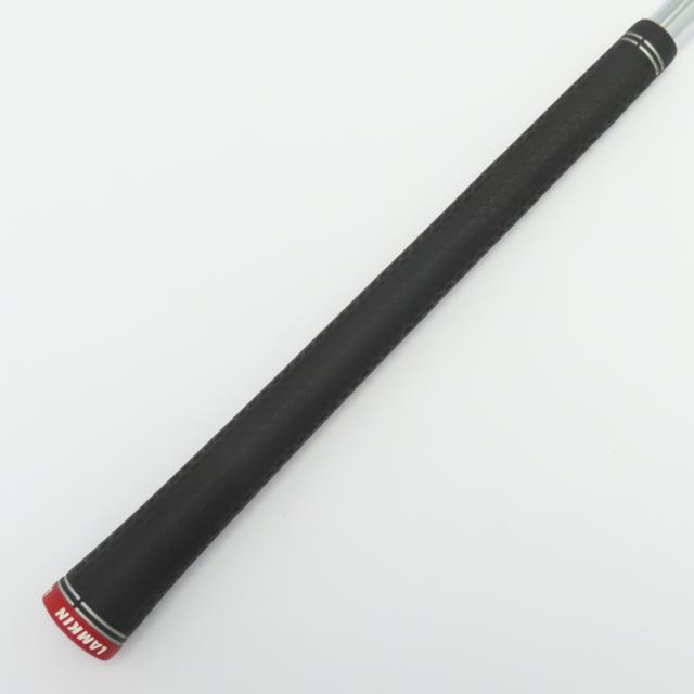 【中古ゴルフクラブ】テーラーメイド　STEALTH　ステルス アイアン KBS MAX MT85 JP　シャフト：KBS MAX MT85 JP_5
