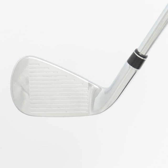 【中古ゴルフクラブ】キャロウェイゴルフ　PARADYM　パラダイム アイアン N.S.PRO ZELOS 7　シャフト：N.S.PRO ZELOS 7