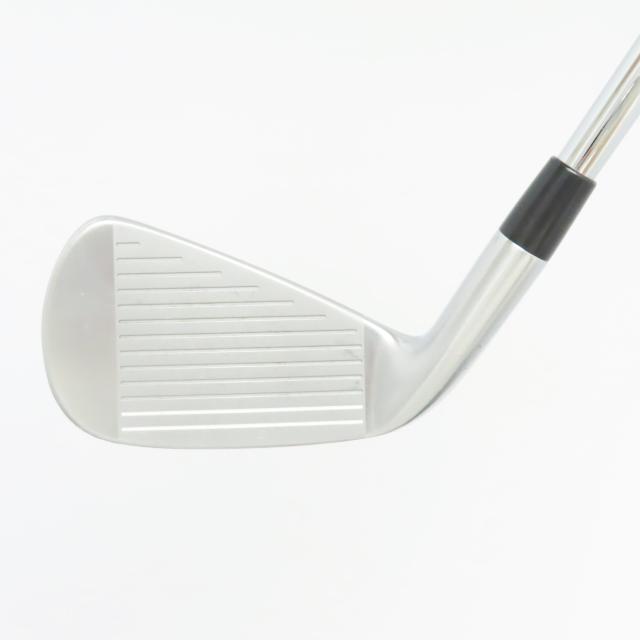 【中古ゴルフクラブ】ブリヂストン　TOUR B　JGR HF3 アイアン N.S.PRO 950GH neo　シャフト：N.S.PRO 950GH neo
