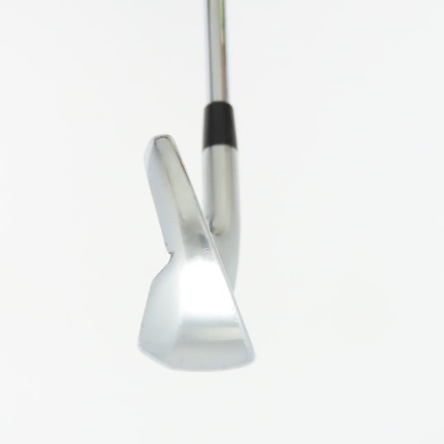 【中古ゴルフクラブ】ブリヂストン　TOUR B　JGR HF3 アイアン N.S.PRO 950GH neo　シャフト：N.S.PRO 950GH neo