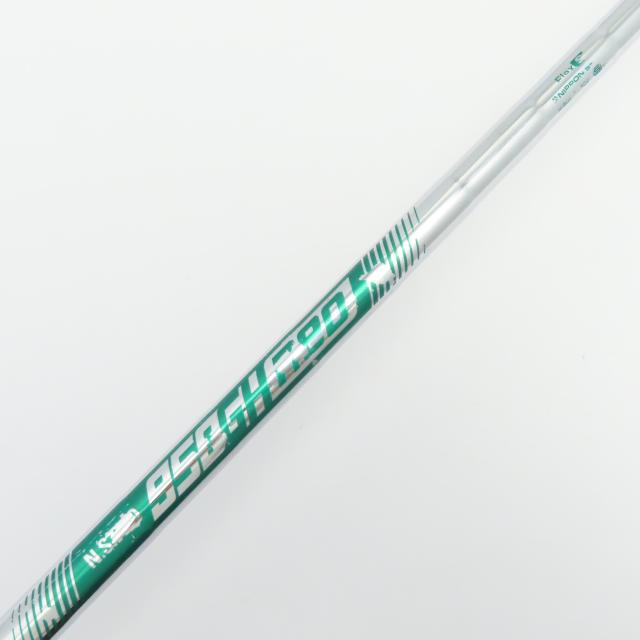 【中古ゴルフクラブ】ブリヂストン　TOUR B　JGR HF3 アイアン N.S.PRO 950GH neo　シャフト：N.S.PRO 950GH neo