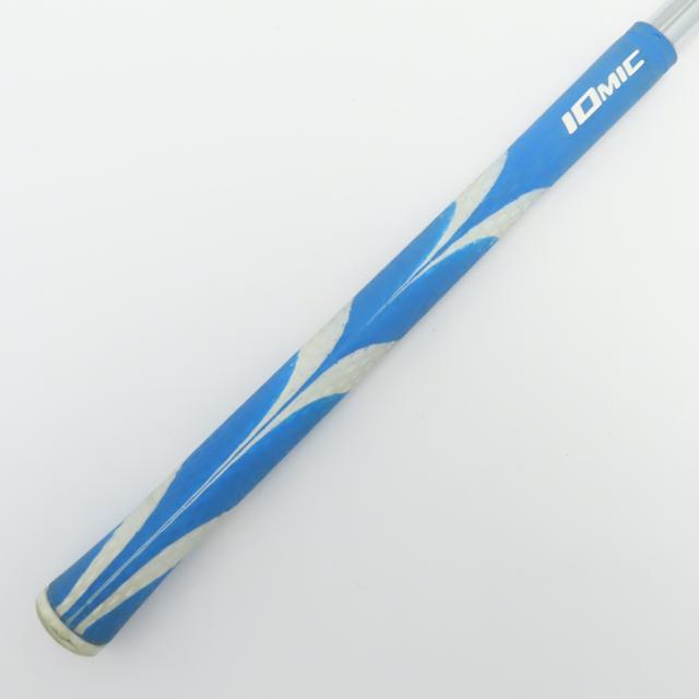 【中古ゴルフクラブ】ブリヂストン　TOUR B　JGR HF3 アイアン N.S.PRO 950GH neo　シャフト：N.S.PRO 950GH neo