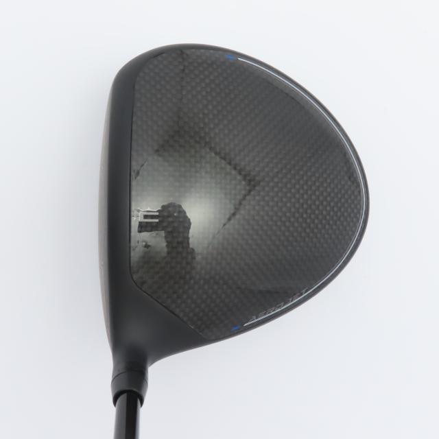 中古ゴルフクラブ】コブラ AEROJET エアロジェット MAX ドライバー