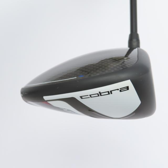 中古ゴルフクラブ】コブラ AEROJET エアロジェット MAX ドライバー