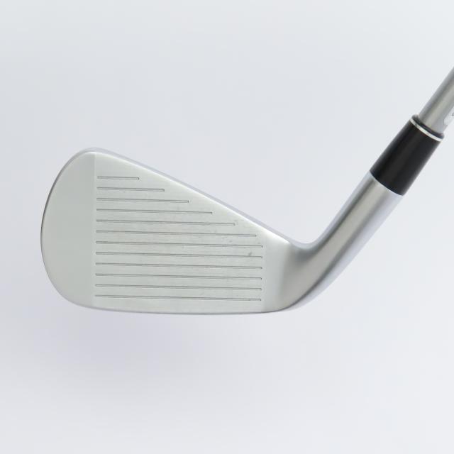 中古ゴルフクラブ】ダンロップ SRIXON スリクソン ZX4 MkII