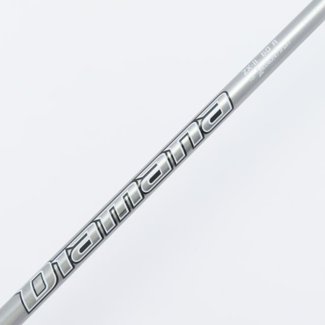 まとめ売り Amazon.com: Cyclemax Standard Tune Up Kit with Spark Plugs