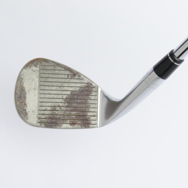【中古ゴルフクラブ】キャロウェイゴルフ　Callaway Golf　JAWS FORGED クロムメッキ仕上げ ウェッジ N.S.PRO 950GH neo　シャフト：N.…