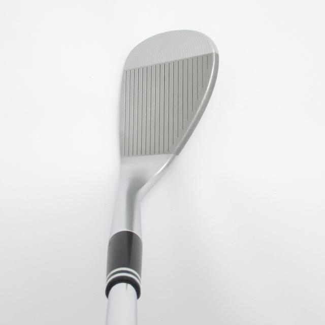 【中古ゴルフクラブ】クリーブランド　RTX　RTX6 ジップコア ツアーサテン ウェッジ N.S.PRO 950GH neo　シャフト：N.S.PRO 950GH neo