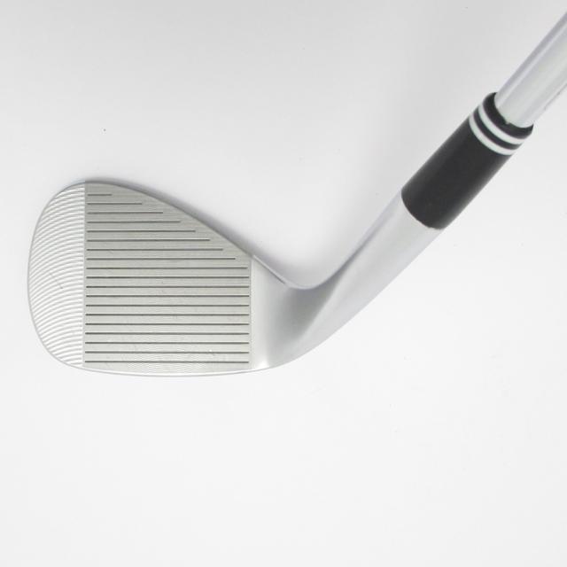 【中古ゴルフクラブ】クリーブランド　RTX　RTX6 ジップコア ツアーサテン ウェッジ N.S.PRO 950GH neo　シャフト：N.S.PRO 950GH neo