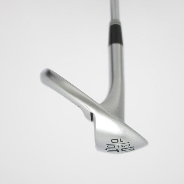 【中古ゴルフクラブ】クリーブランド　RTX　RTX6 ジップコア ツアーサテン ウェッジ N.S.PRO 950GH neo　シャフト：N.S.PRO 950GH neo