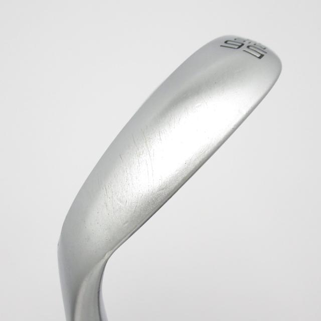 【中古ゴルフクラブ】クリーブランド　RTX　RTX6 ジップコア ツアーサテン ウェッジ N.S.PRO 950GH neo　シャフト：N.S.PRO 950GH neo