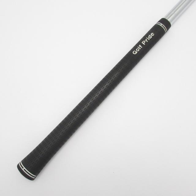 【中古ゴルフクラブ】クリーブランド　RTX　RTX6 ジップコア ツアーサテン ウェッジ N.S.PRO 950GH neo　シャフト：N.S.PRO 950GH neo