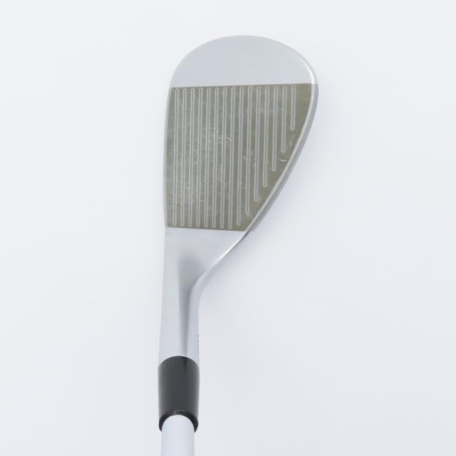 【中古ゴルフクラブ】ブリヂストン　BRIDGESTONE GOLF　BITING SPIN ウェッジ N.S.PRO MODUS3 TOUR 120　シャフト：N.S.PRO MODUS3 TOU…