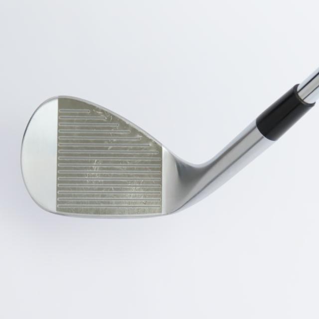【中古ゴルフクラブ】ブリヂストン　BRIDGESTONE GOLF　BITING SPIN ウェッジ N.S.PRO MODUS3 TOUR 120　シャフト：N.S.PRO MODUS3 TOU…