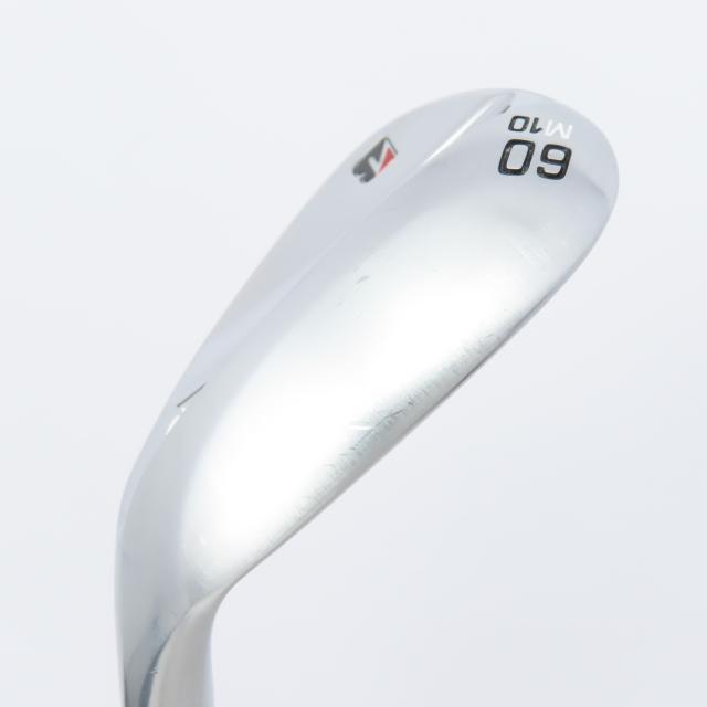 【中古ゴルフクラブ】ブリヂストン　BRIDGESTONE GOLF　BITING SPIN ウェッジ N.S.PRO MODUS3 TOUR 120　シャフト：N.S.PRO MODUS3 TOU…