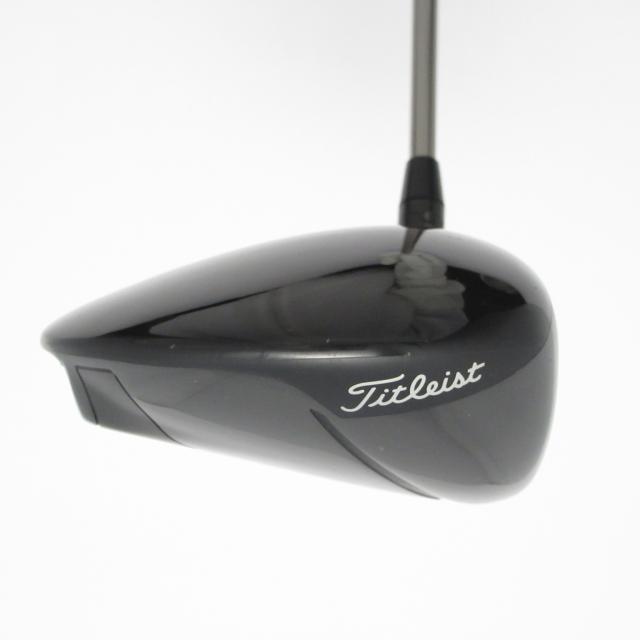 中古ゴルフクラブ】タイトリスト TSR TSR2 ドライバー Diamana ZF60